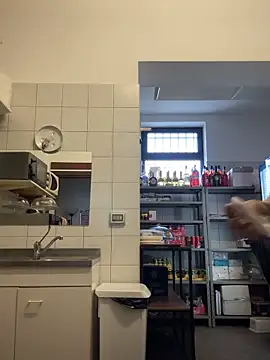 ainaht online show from March 12, 8:39 am