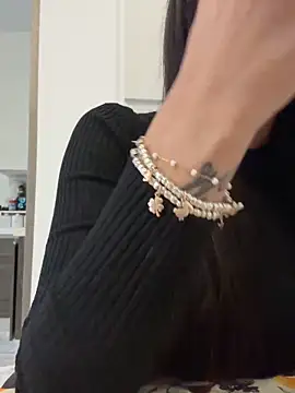 ainaht online show from March 22, 4:46 pm