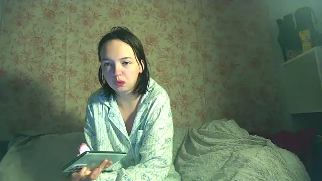 MaitresseMermaid online show from February 6, 7:56 am