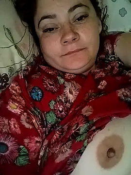 Flacara100 online show from September 15, 4:10 am