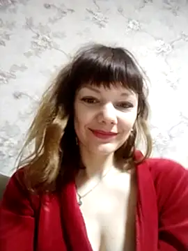 AliceSwan1122 online show from December 21, 6:23 pm