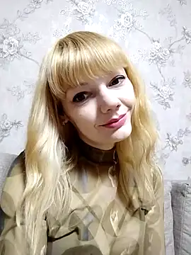 AliceSwan1122 online show from September 16, 7:11 pm