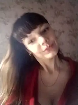 AliceSwan1122 online show from November 17, 10:54 pm