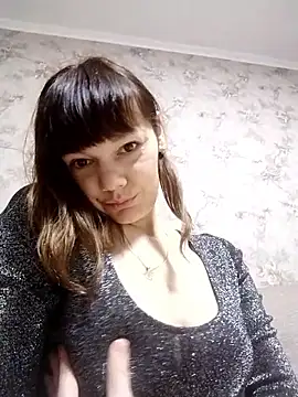 AliceSwan1122 online show from November 6, 10:26 pm