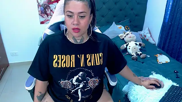 KENYEVANS online show from February 11, 1:12 pm