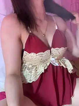 Moon pusy online show from October 1, 7:24 am