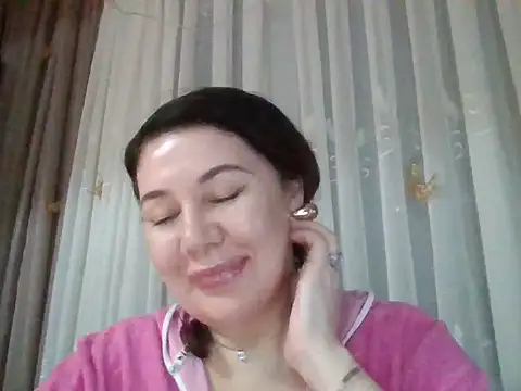 Lomivah online show from January 15, 7:42 pm