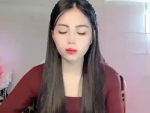 Lyly4757 online show from December 20, 10:47 pm