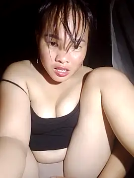 emilyzz online show from October 15, 10:18 am