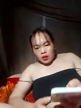 emilyzz online show from March 23, 2:12 pm