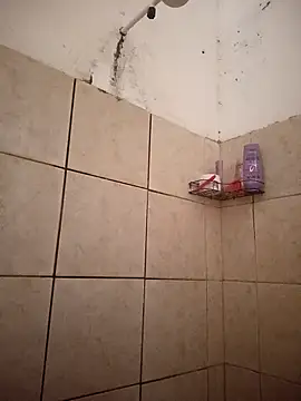 Milenvs online show from September 24, 1:37 am