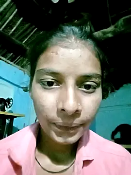 Hot eras68484 online show from October 20, 5:49 pm