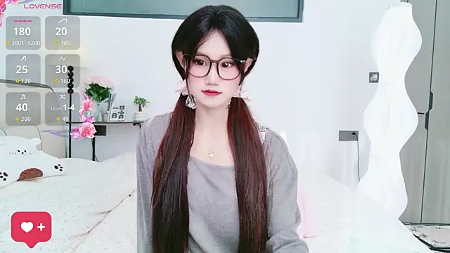 schoolgirl-nurse online show from April 22, 9:39 am