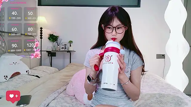 schoolgirl-nurse online show from March 18, 10:20 am