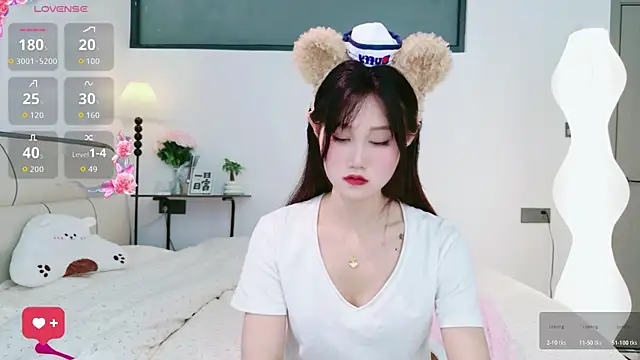 schoolgirl-nurse online show from April 24, 9:34 am