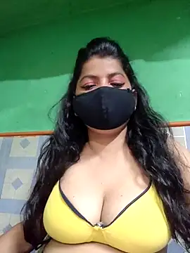 Hotygirl111 online show from October 3, 5:29 pm