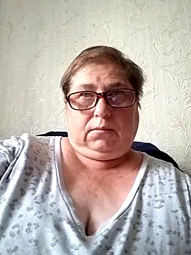 Nikusya-51 online show from June 26, 11:44 am