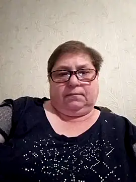 Nikusya-51 online show from March 31, 7:03 pm