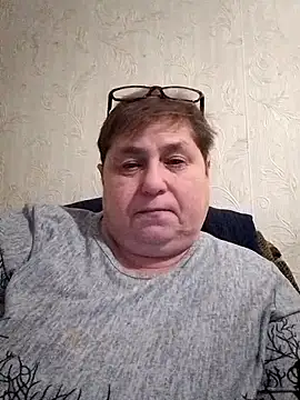 Nikusya-51 online show from January 8, 7:07 pm