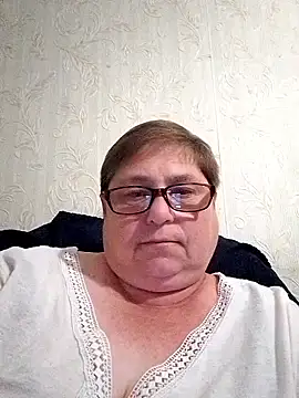 Nikusya-51 online show from June 2, 7:26 pm