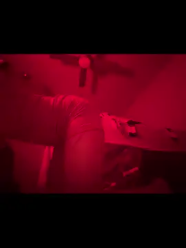 Texxaspearl online show from February 14, 10:17 am