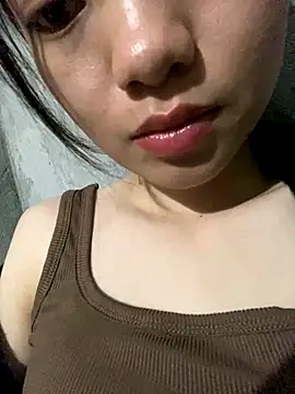 Bella sexy98 online show from November 19, 1:33 pm