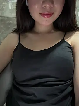 Bella sexy98 online show from April 16, 5:41 am