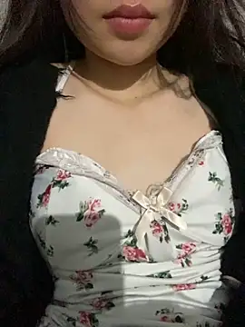 Bella sexy98 online show from November 20, 2:07 pm