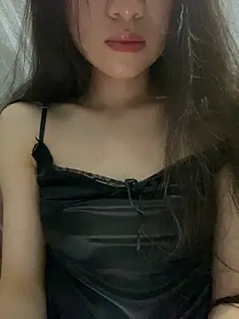 Bella sexy98 online show from April 3, 2:48 pm