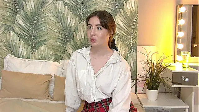 LilithLane online show from October 2, 3:17 pm