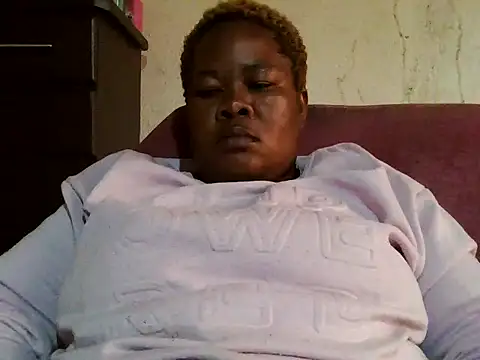 Bustyass93 online show from April 24, 12:30 pm