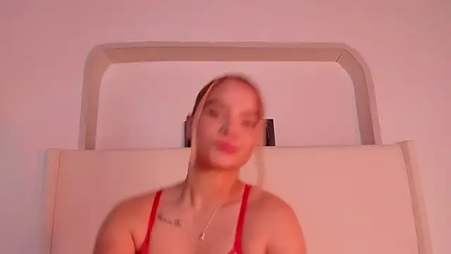 Sofi glow online show from March 2, 9:31 pm