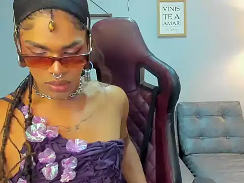 ile matamba online show from September 22, 2:37 pm