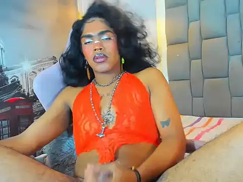 ile matamba online show from November 17, 1:12 pm