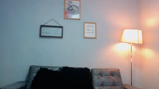 ile matamba online show from October 11, 3:37 pm