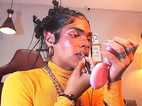 ile matamba online show from November 26, 2:45 am