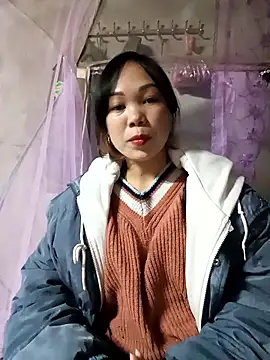 Tary toot online show from January 10, 12:43 pm