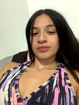 MiQeilaSweet online show from September 20, 3:16 am