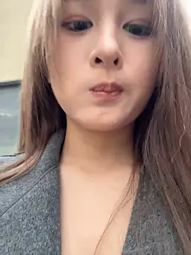 yuki june online show from February 12, 10:17 am