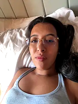 Valerygomez02 online show from October 7, 3:16 pm