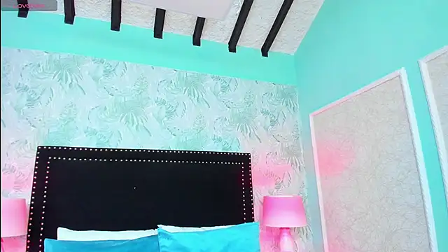 SamyySwet online show from April 1, 8:06 pm