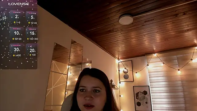 sophiee09  online show from December 22, 1:36 pm