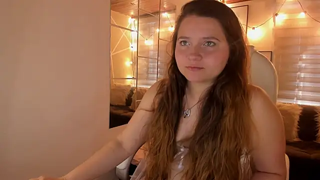 sophiee09  online show from November 8, 1:38 pm