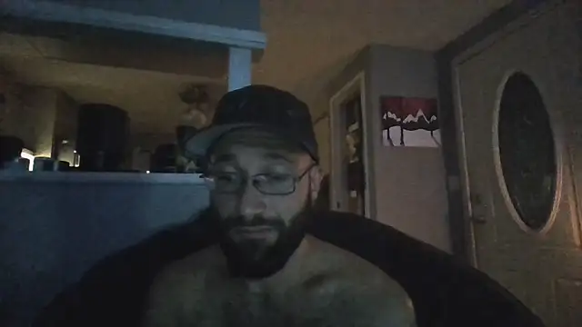 versatilevortex online show from September 22, 4:33 am