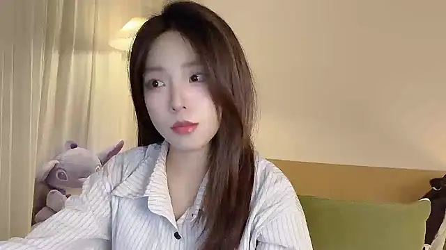 Meng 777 online show from September 23, 1:53 pm