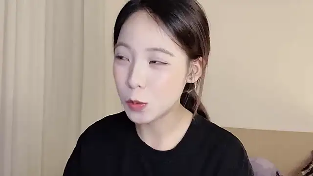 Meng 777 online show from November 7, 11:27 am