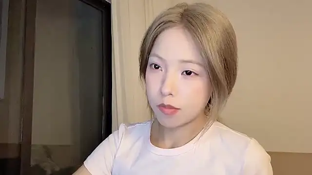 Meng 777 online show from April 13, 11:22 am