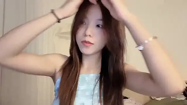 Meng 777 online show from March 18, 12:32 pm