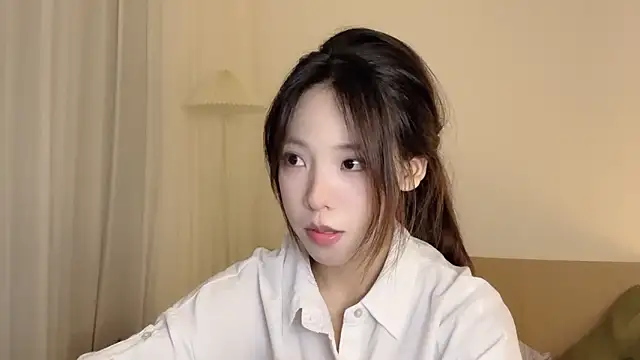 Meng 777 online show from October 13, 12:41 pm