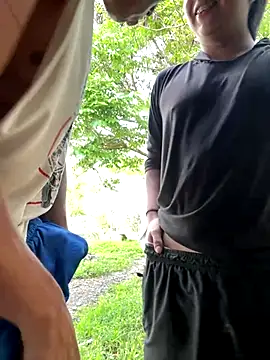 sky-wolves online show from November 10, 8:26 pm